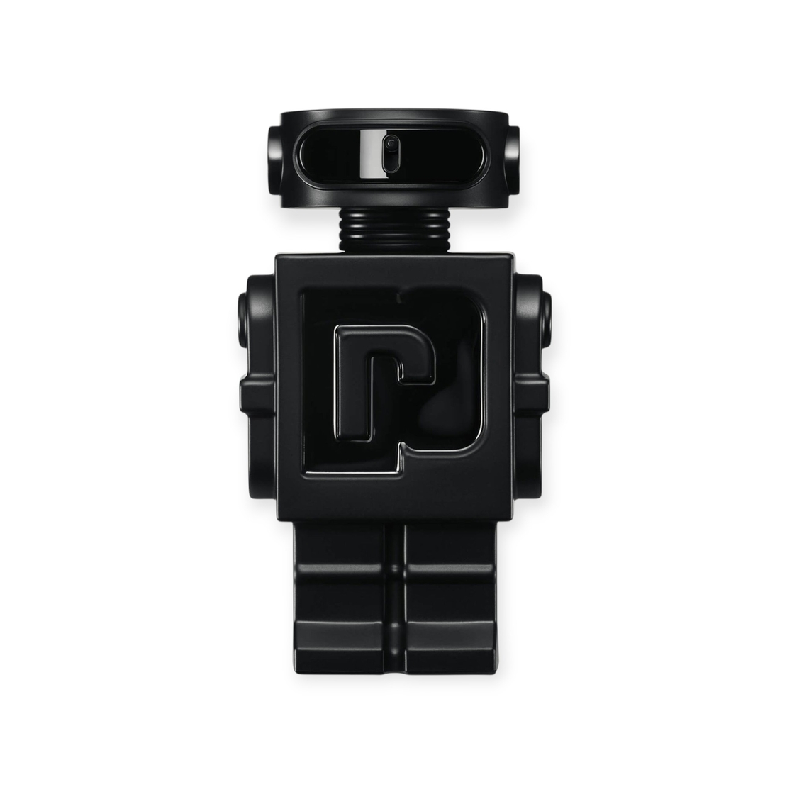 Paco R. Phantom Parfum TR 100 M