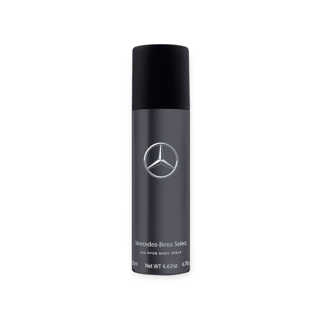 Mercedes Benz Select Deo 200 M