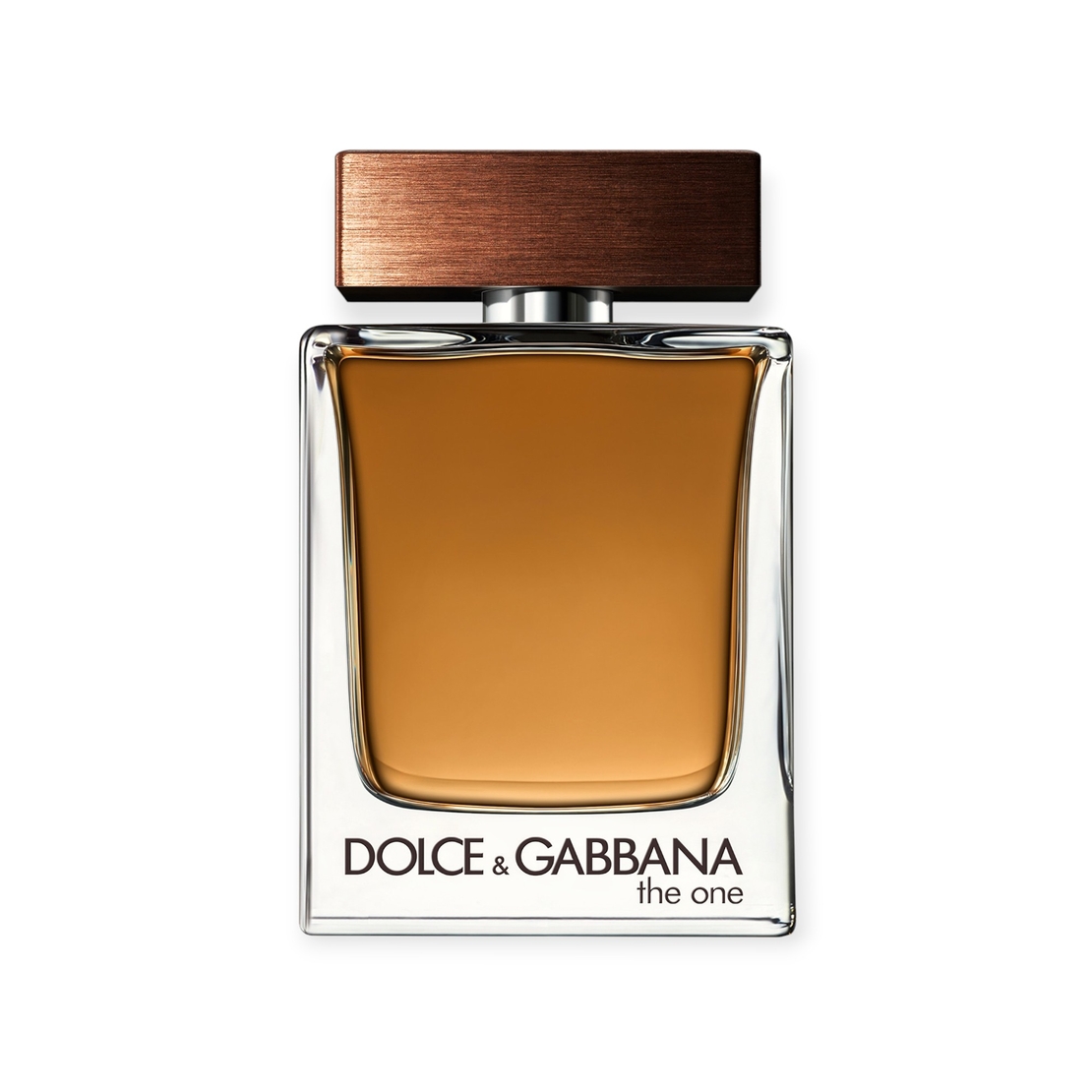 D.G The ONE EDT TR 100 M