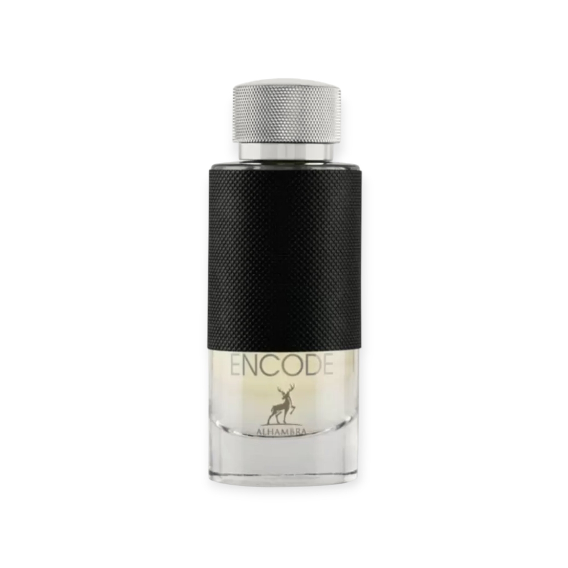 Maison Alhambra Encode EDP 100 M