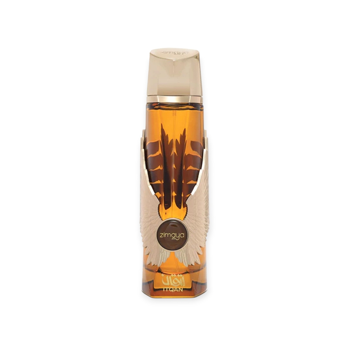 Zimaya Itqan Gold EDP 100 M