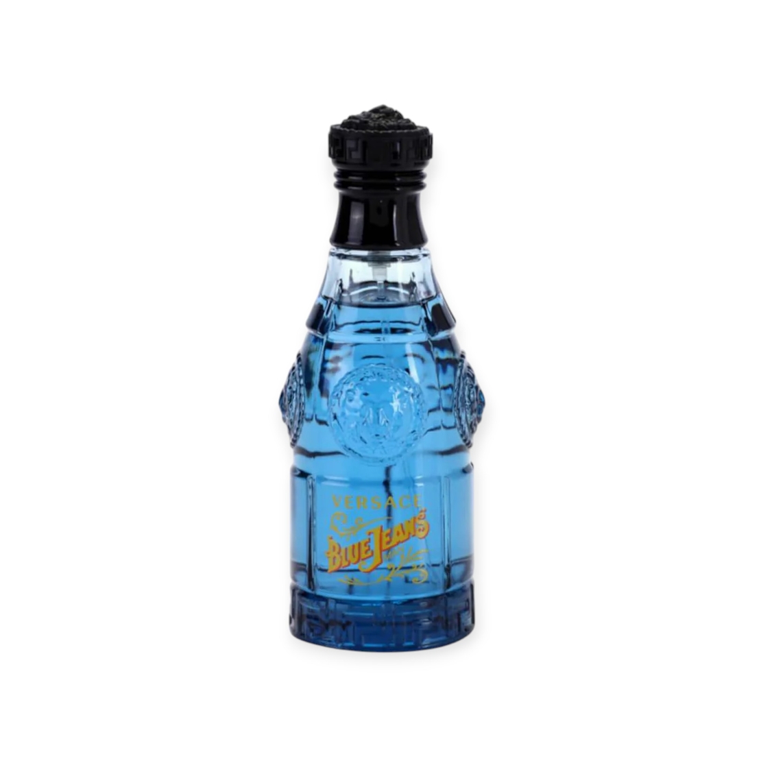 Versace Jeans Blue EDT TR 75 M