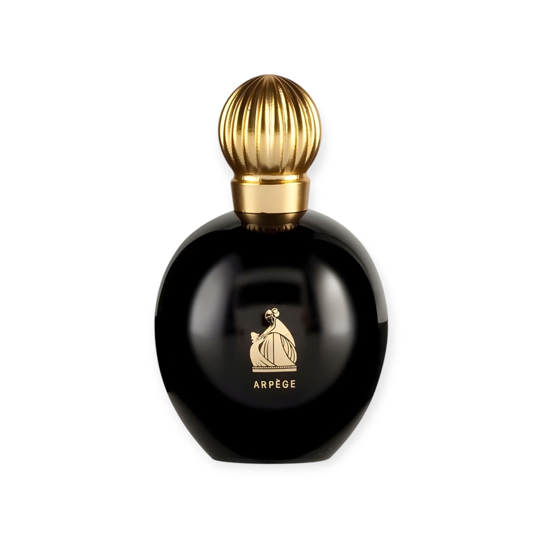 Lanvin Arpege EDP TR 100 W