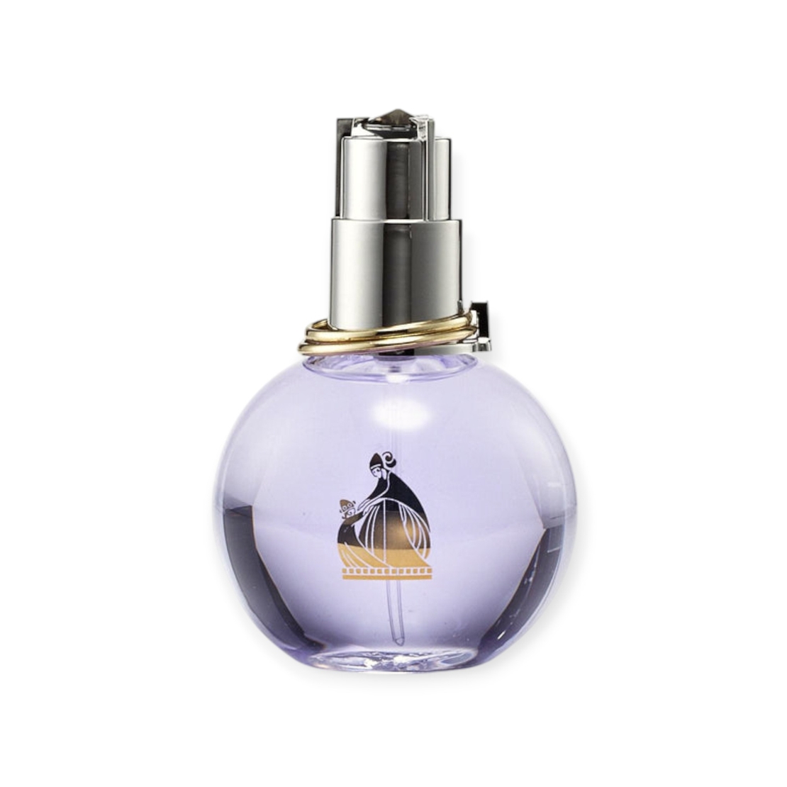 Hugo Boss Nuit EDP 50 W