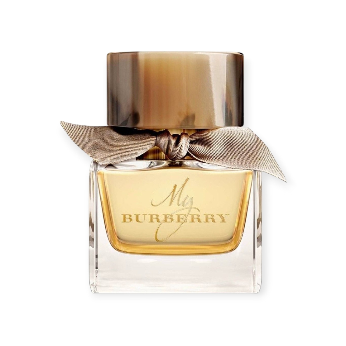 Guerlain Homme Leau Boisee EDT 80 M +75 SG +50 Deo