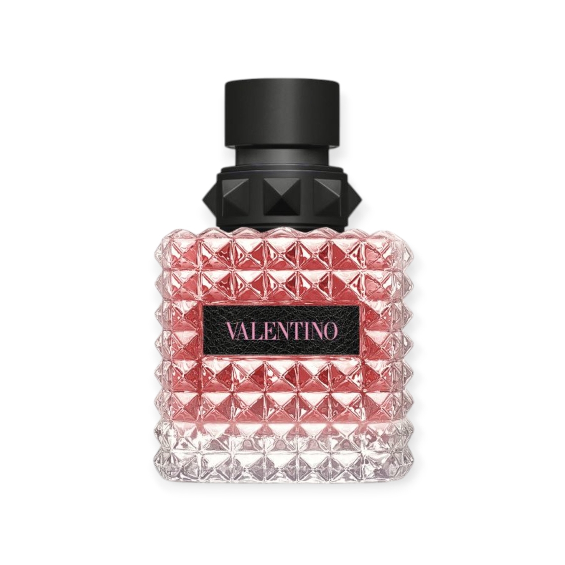 Valentino Born In Roma EDP 50 W