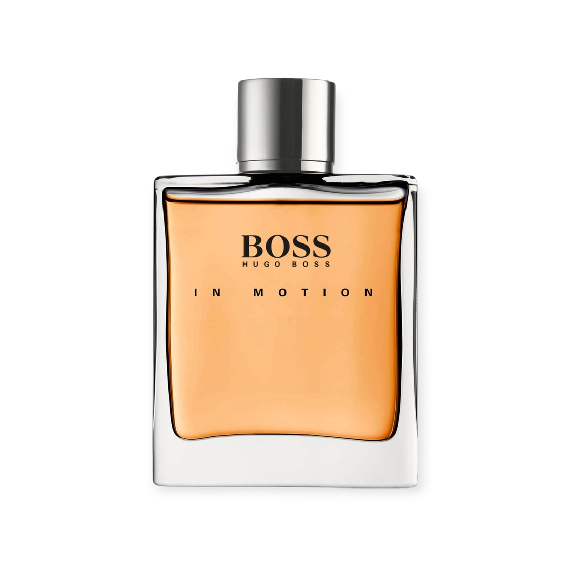 Hugo Boss In Motion EDT 100 M