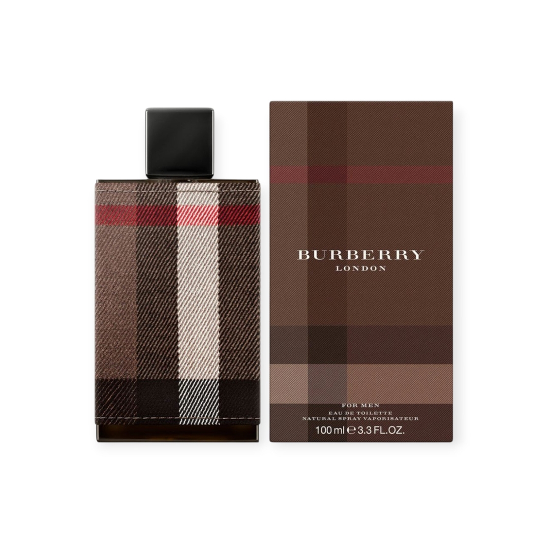 Burberry LONDON EDT 100 M