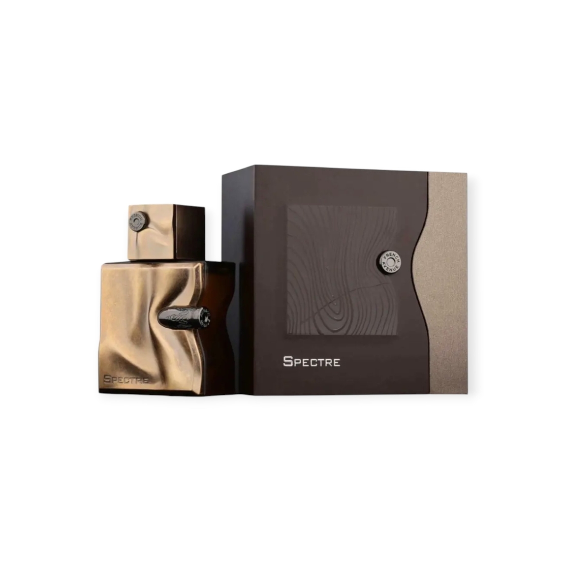 French Avenue Spectre EDP 80 M