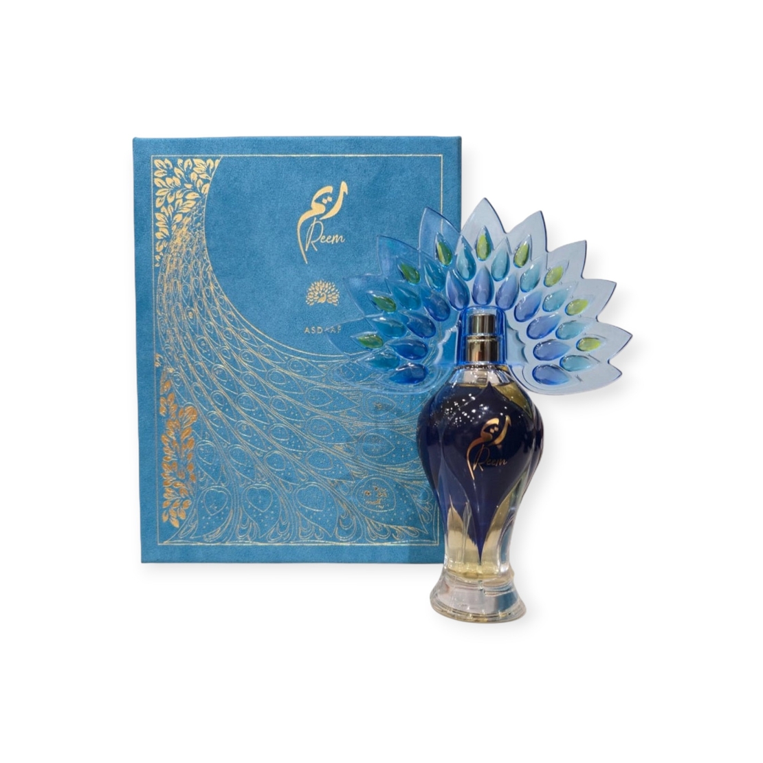 Asdaaf Reem EDP 100 Uni