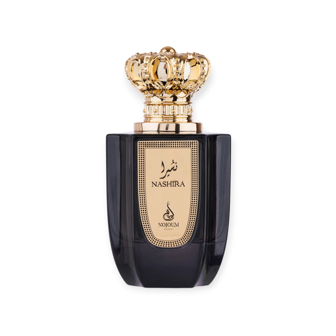 Nojoum Nashira EDP 100 W