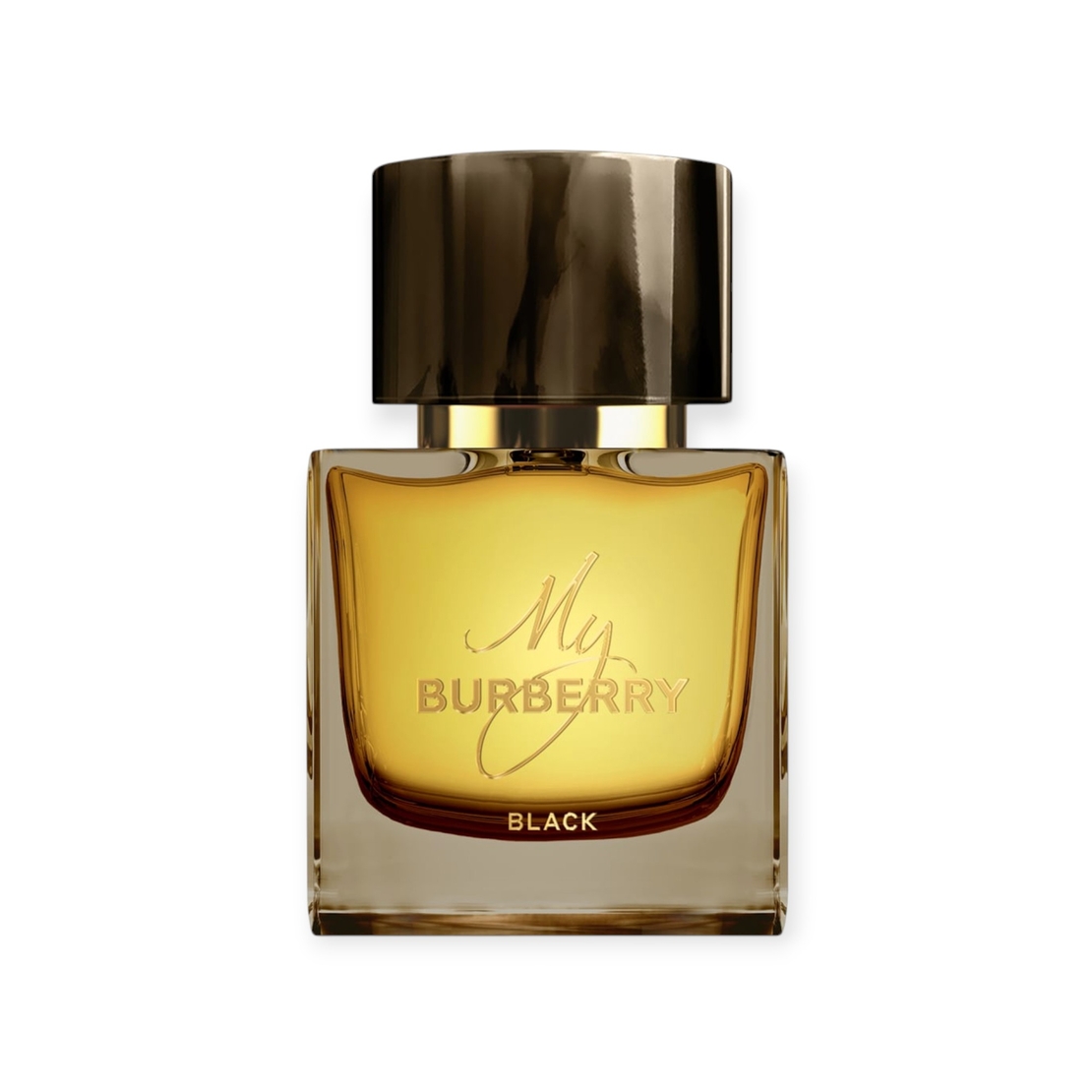 Burberry My Burberry Black Parfum 50 W