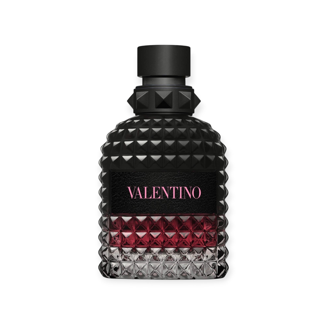 Valentino Born In Roma Intense EDP 100 W