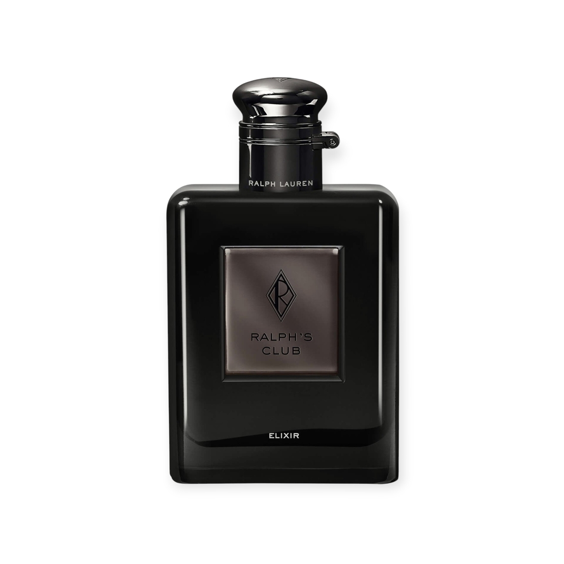 Ralph Lauren Polo Club Elixir Parfum TR 100 M