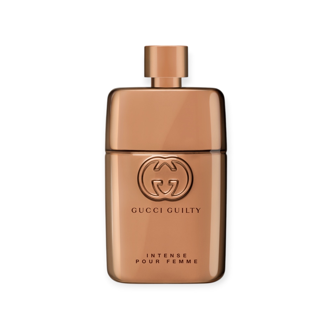 Gucci GUILTY Intense EDP TR 90 W