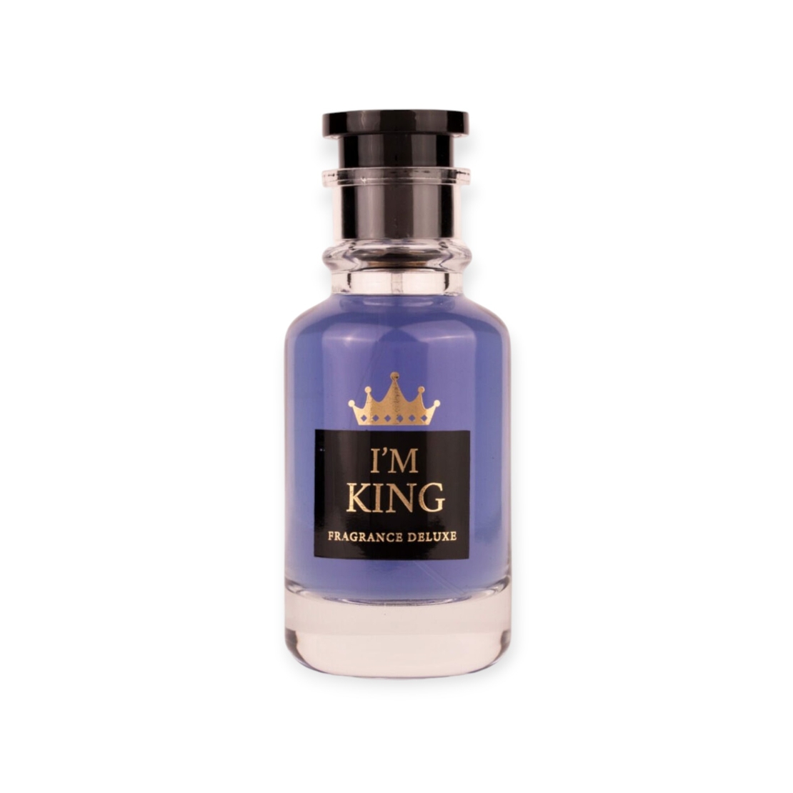 Wadi Al Khaleej King EDP 100 M