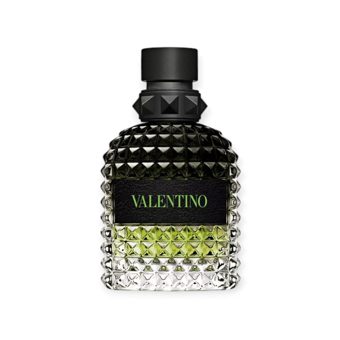 Valentino Born In Roma Green Stravaganza EDP TR 100 M