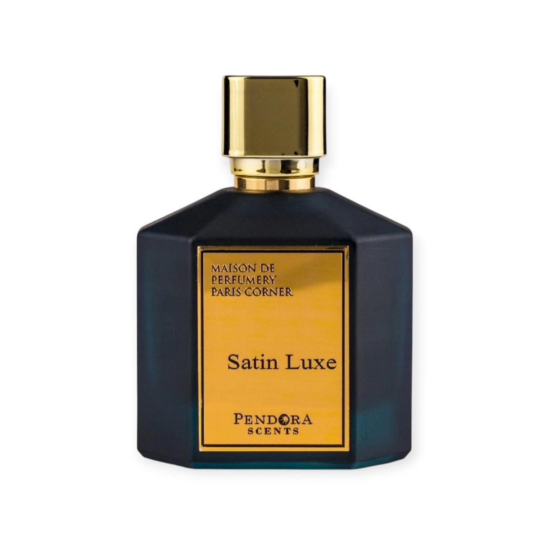 Pendora Scents Satin Luxe EDP 100 Uni