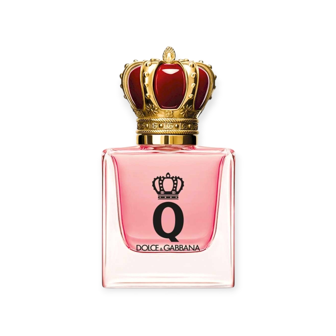D.G Q EDP 30 W