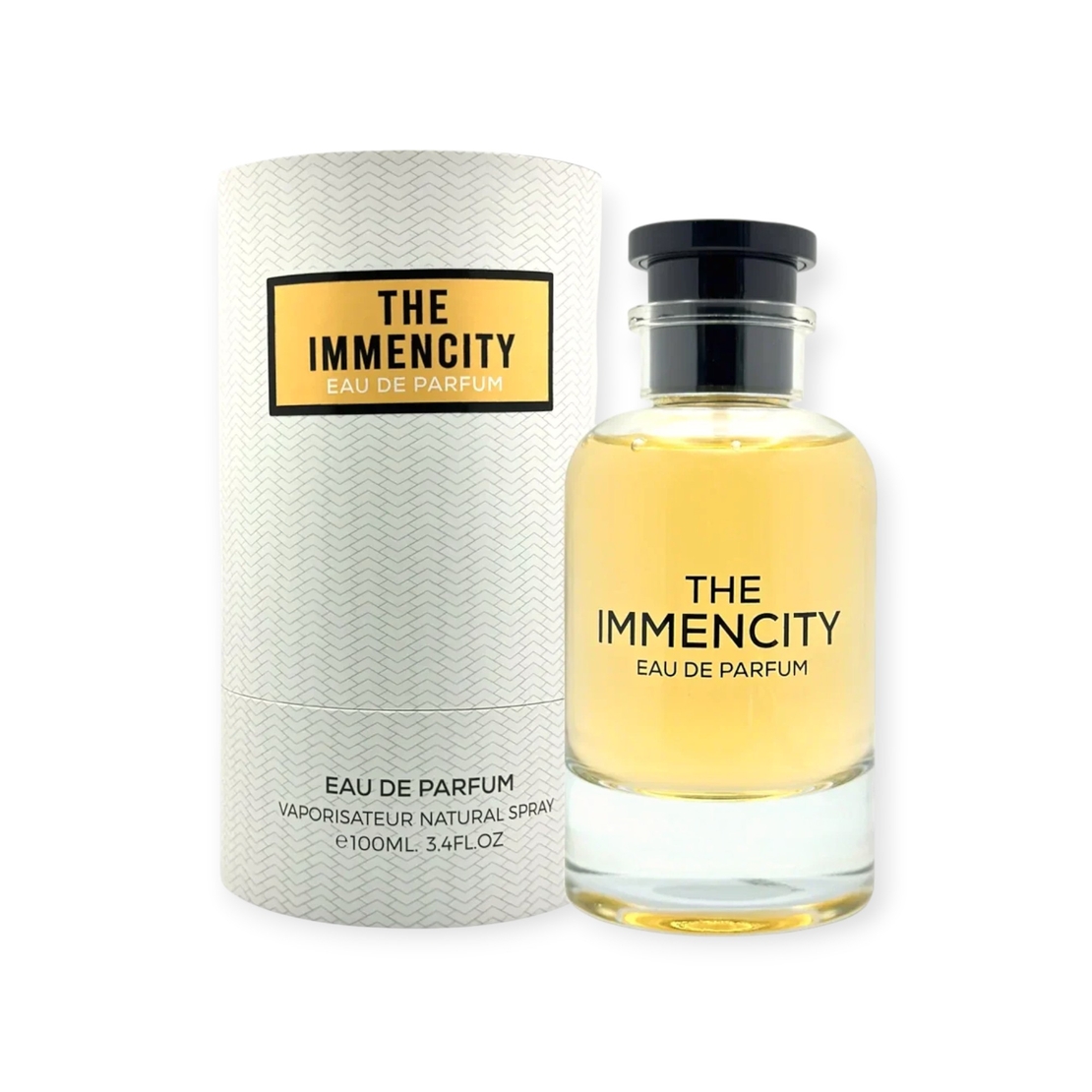 Emper The Immencity EDP 100 Uni