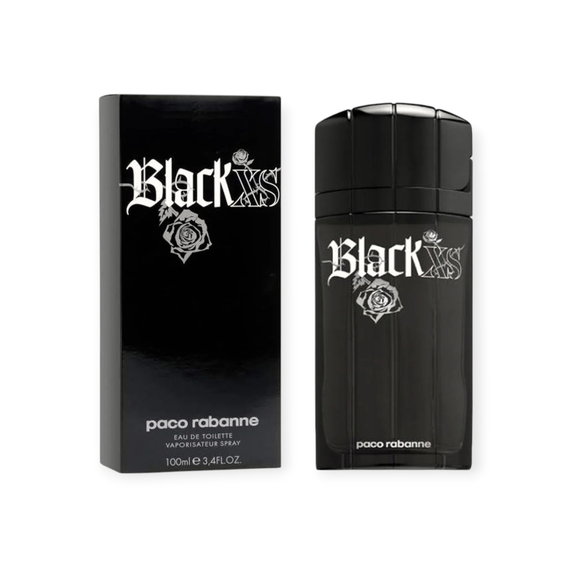 Givenchy Blue Label EDT 100 M