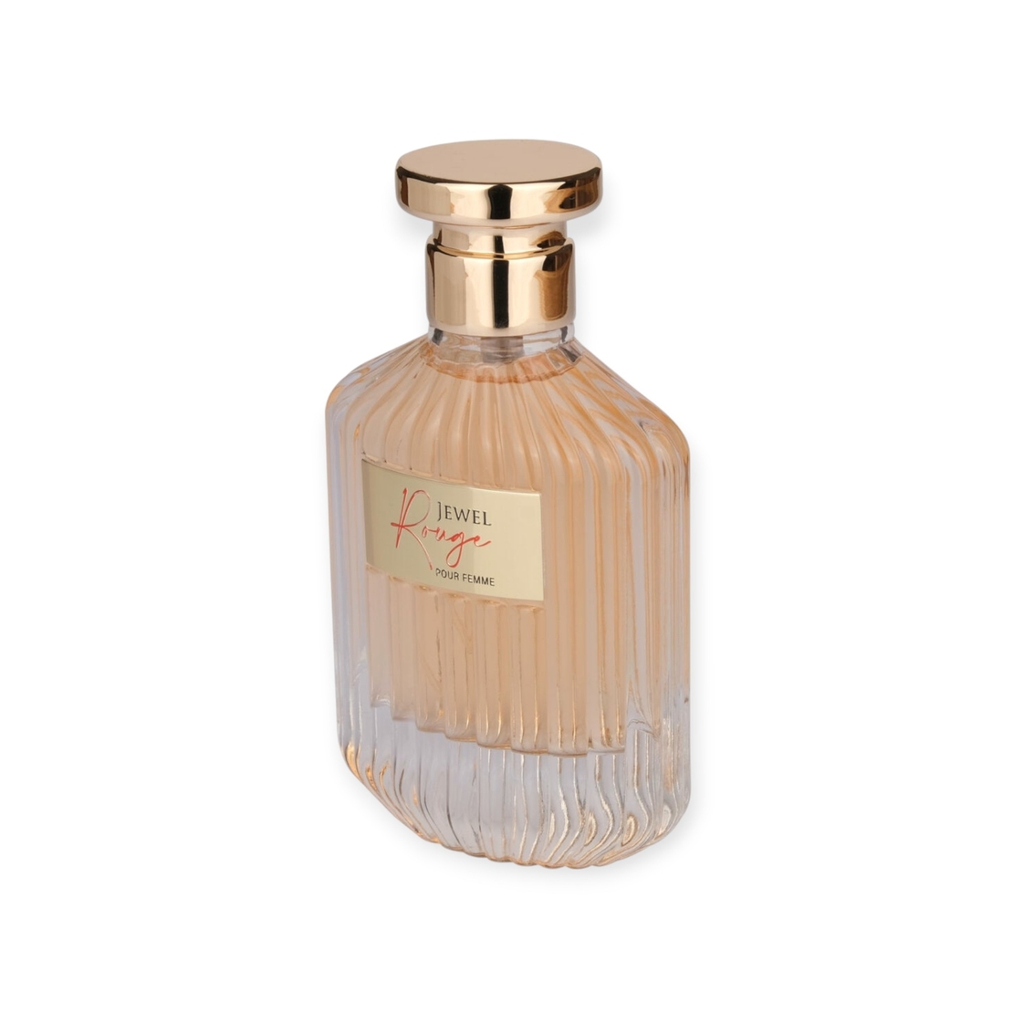 Grandeur Elite Jewel Rouge EDP 100 W