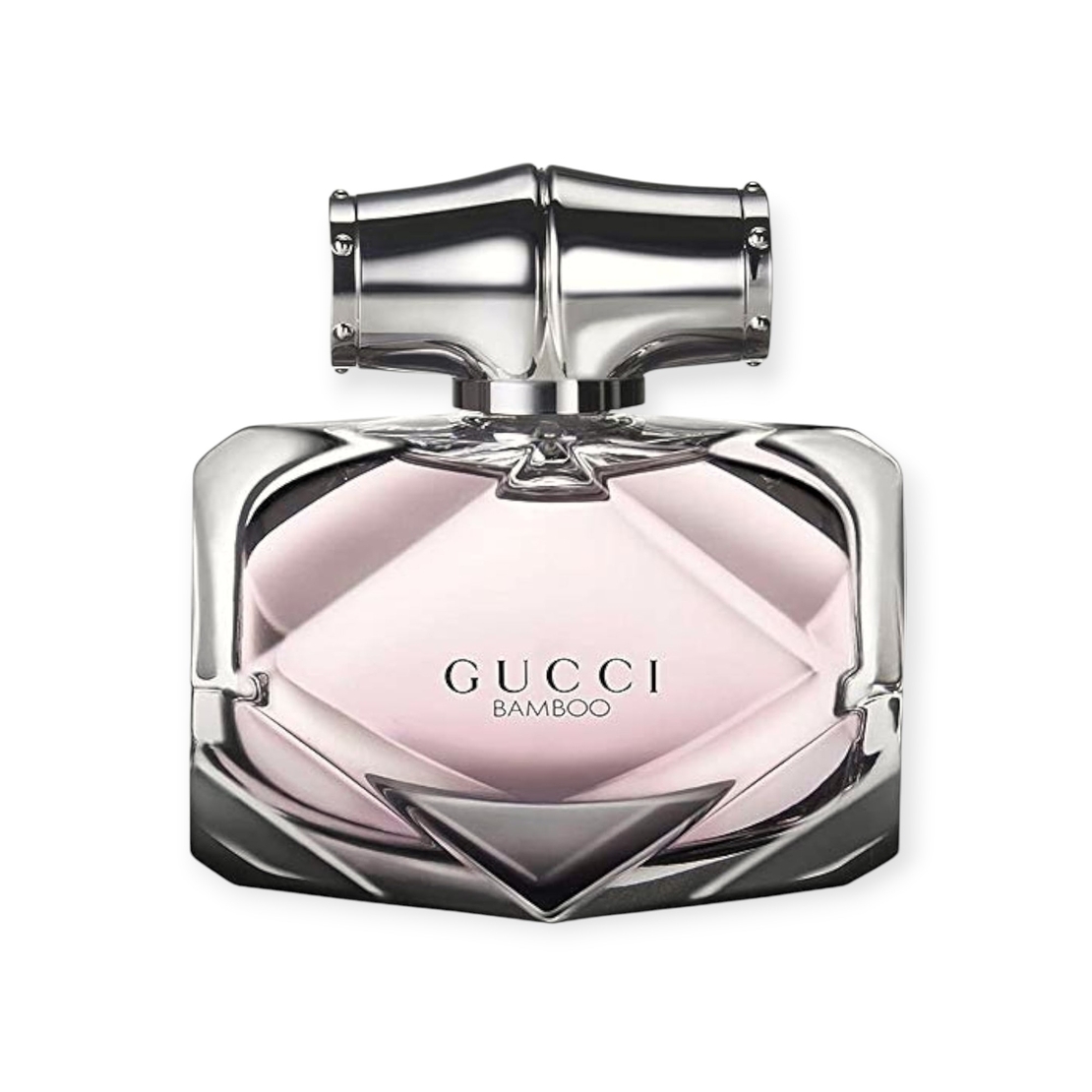 Gucci Bamboo EDP 50 W
