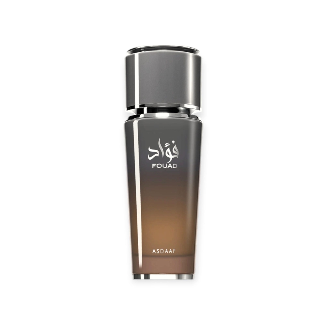 Asdaaf Fouad EDP 100 Uni