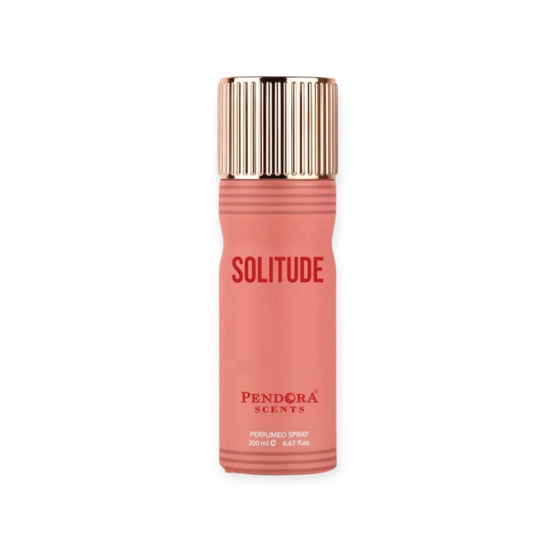 Pendora Scents Solitude Deo 200 W