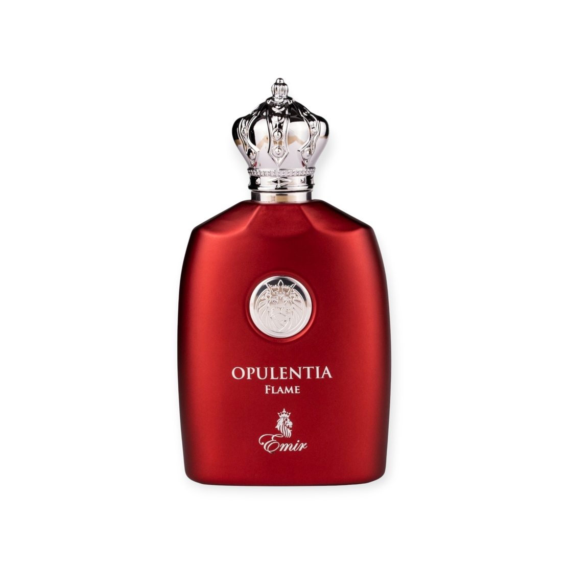 Emir Opulentia Flame EDP 100 M