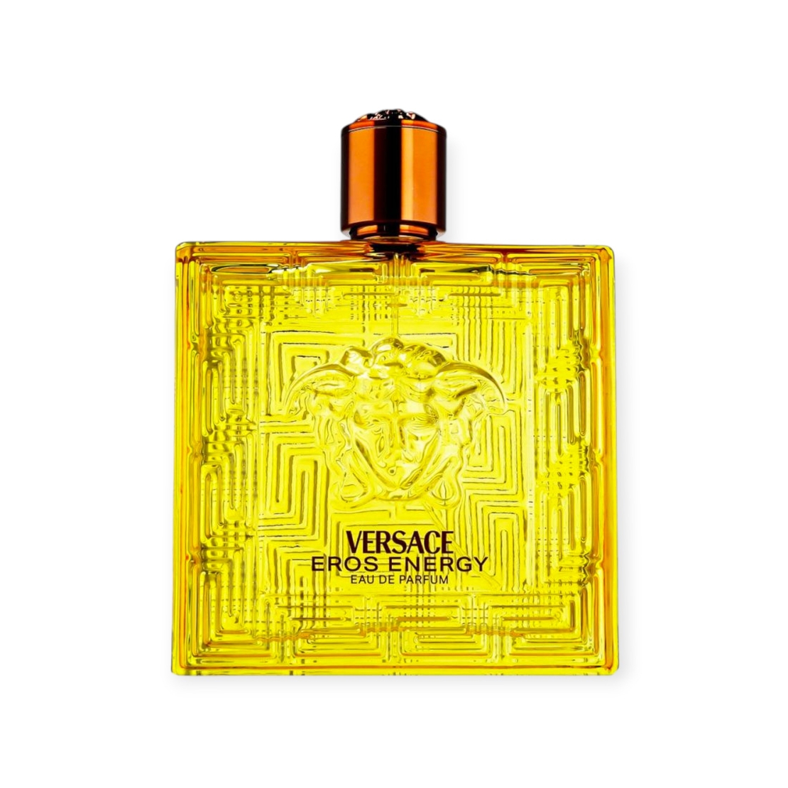 Versace Eros Energy EDP 100 M