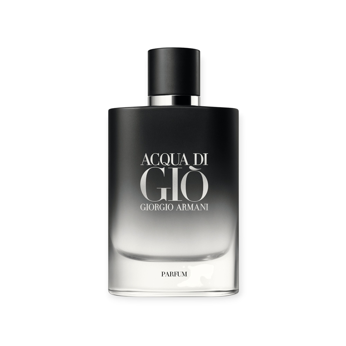 Armani Acqua Di Gio Parfum 125 M