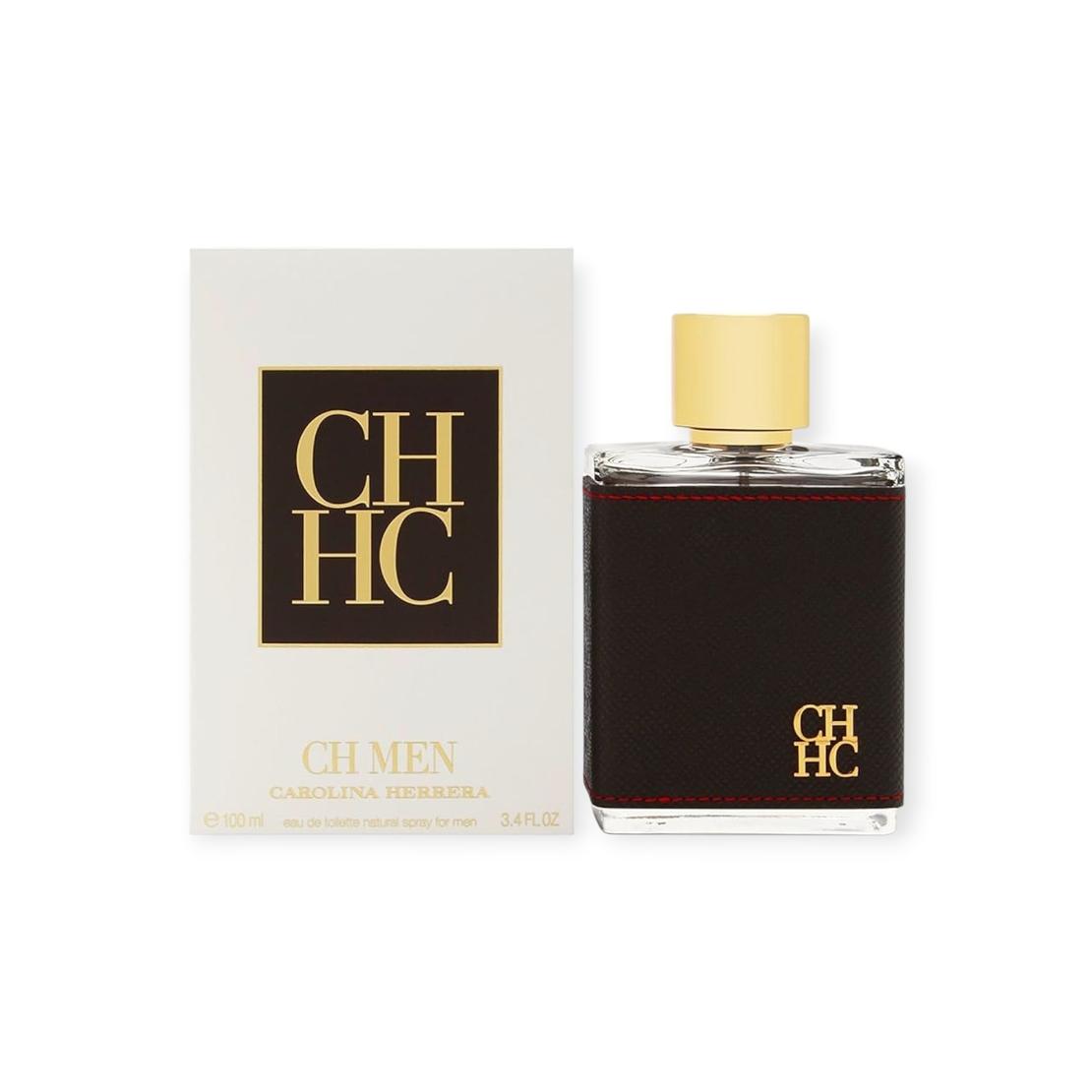 Carolina Herrera CH EDT 100 M