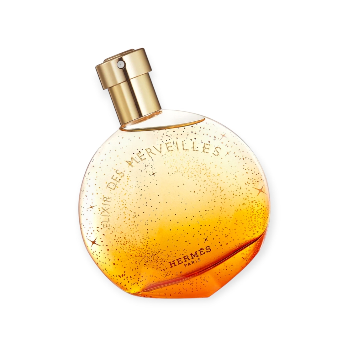 Hermes Elixir Des Merveilles EDP 100 W