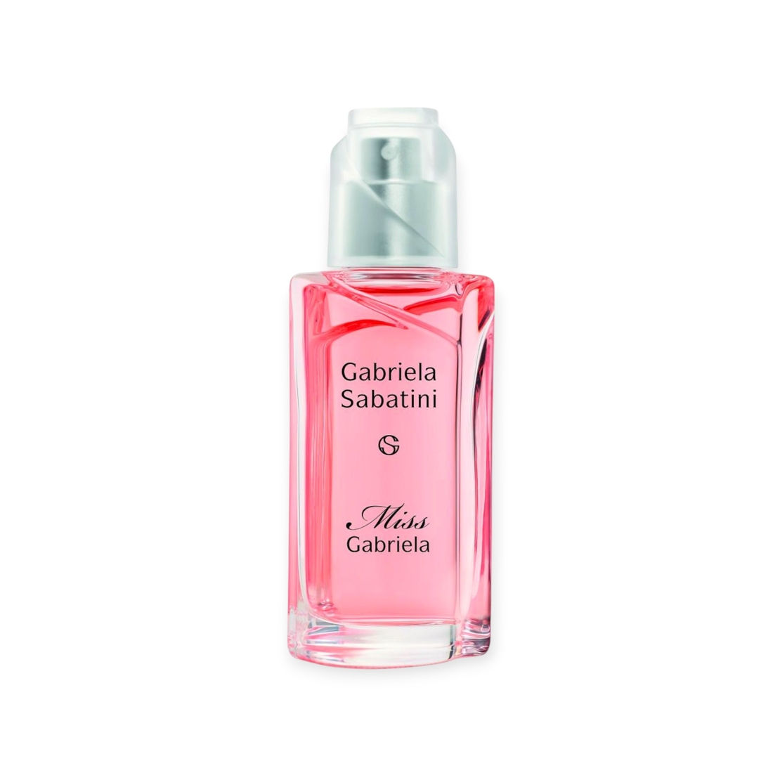 Gabriela Sabatini Miss Gabriela EDT 30 W