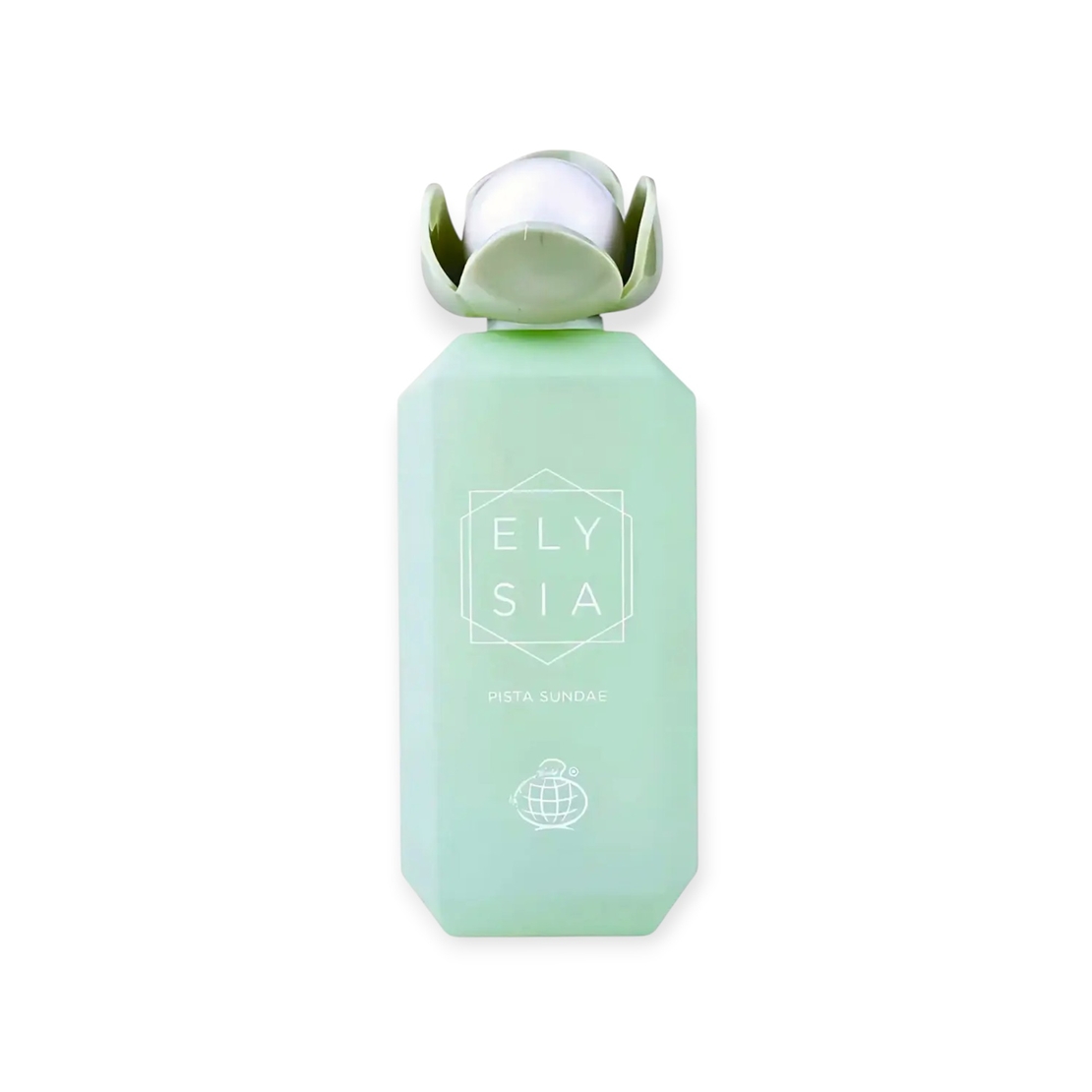 Fragrance World Elysia Pista Sundae EDP 100 W
