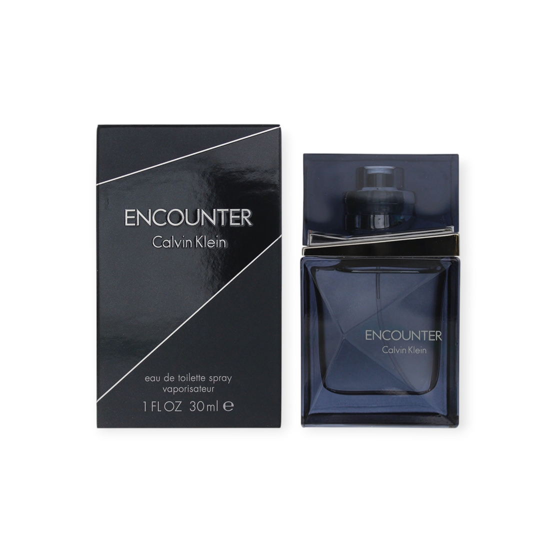 C.K Encounter EDT 30 M