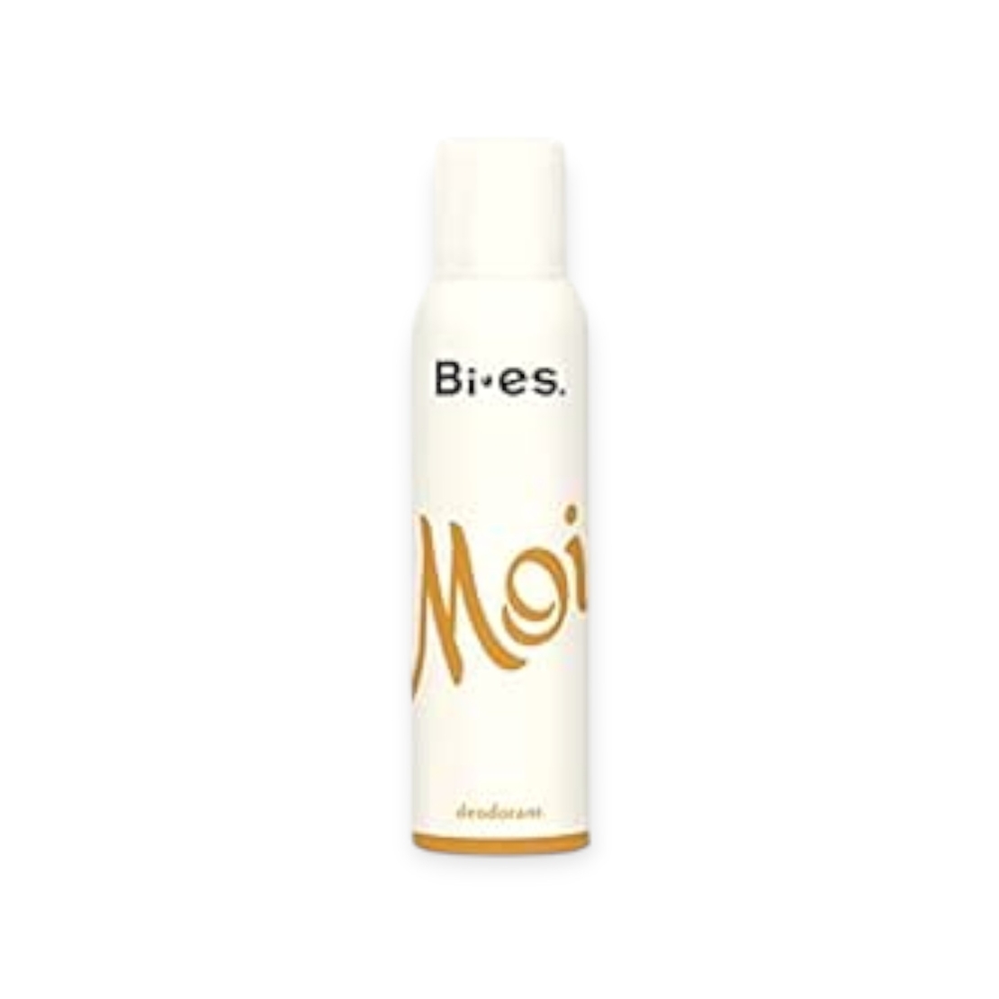 Bi - es Moi Deo 150 W