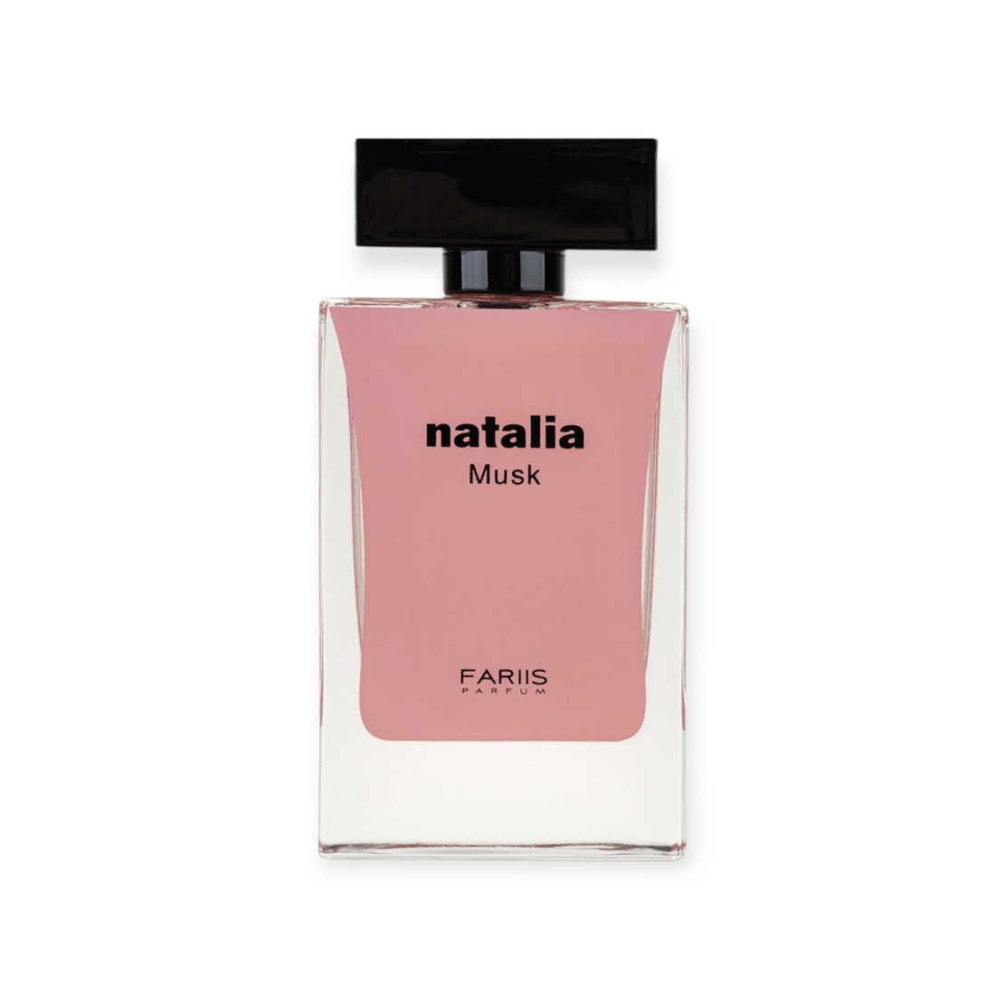 Fariis Natalia Musk EDP 100 W