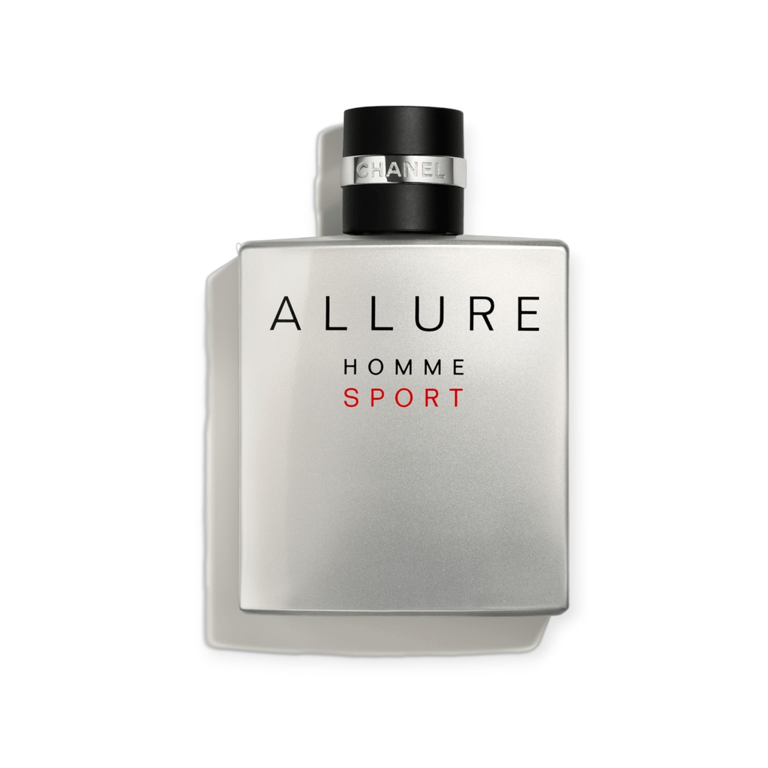 Chanel Allure Homme Sport EDT 100 M