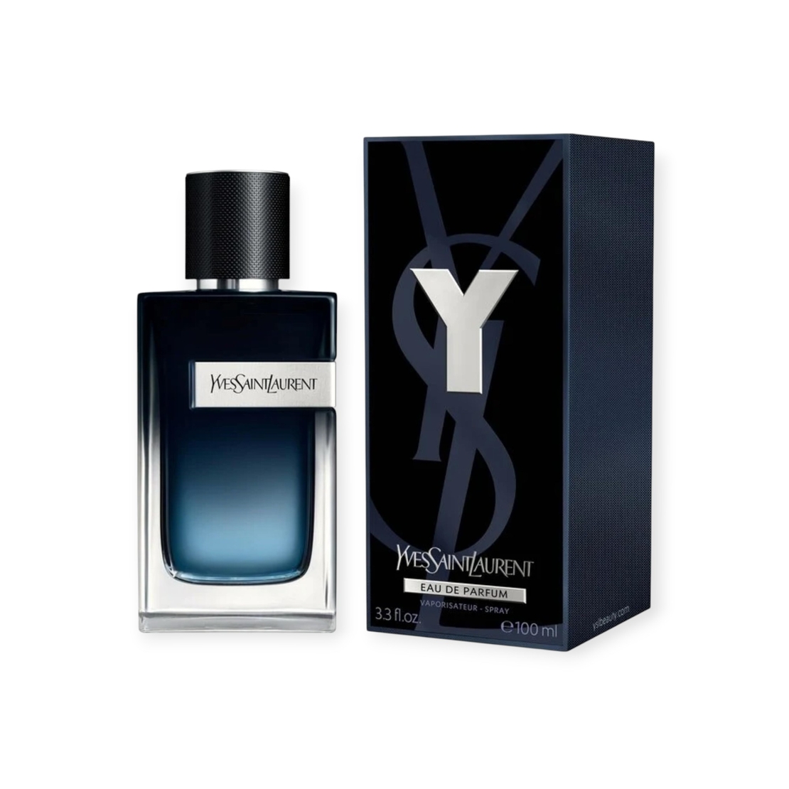 Y.S.L Y EDP 100 M