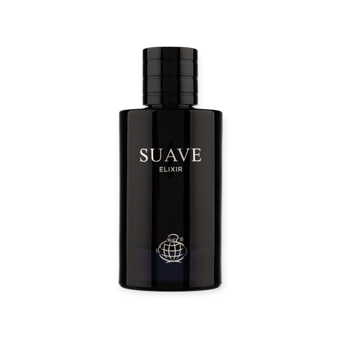 Fragrance World Suave Elixir EDP 80 M