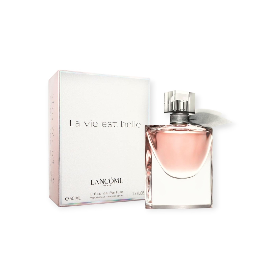 Lancome La Vie Est Belle EDP 50 W