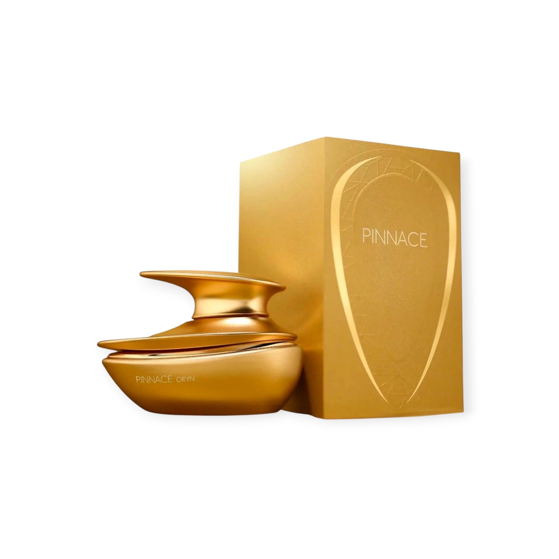 French Avenue Pinnace Oryn EDP 100 Uni