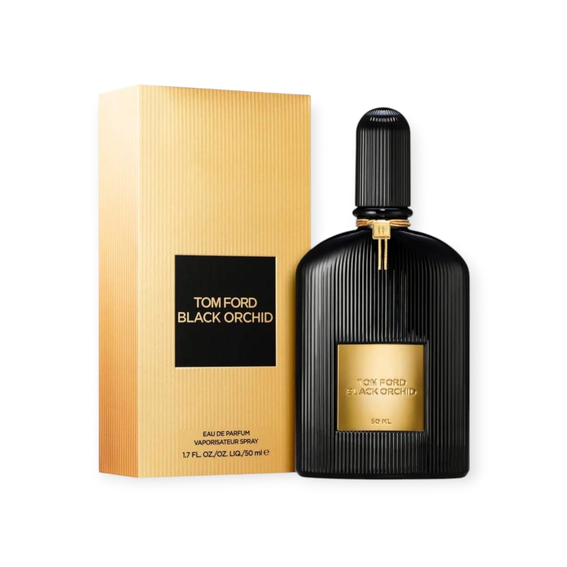 Porshe Design The Essence EDT 80 M