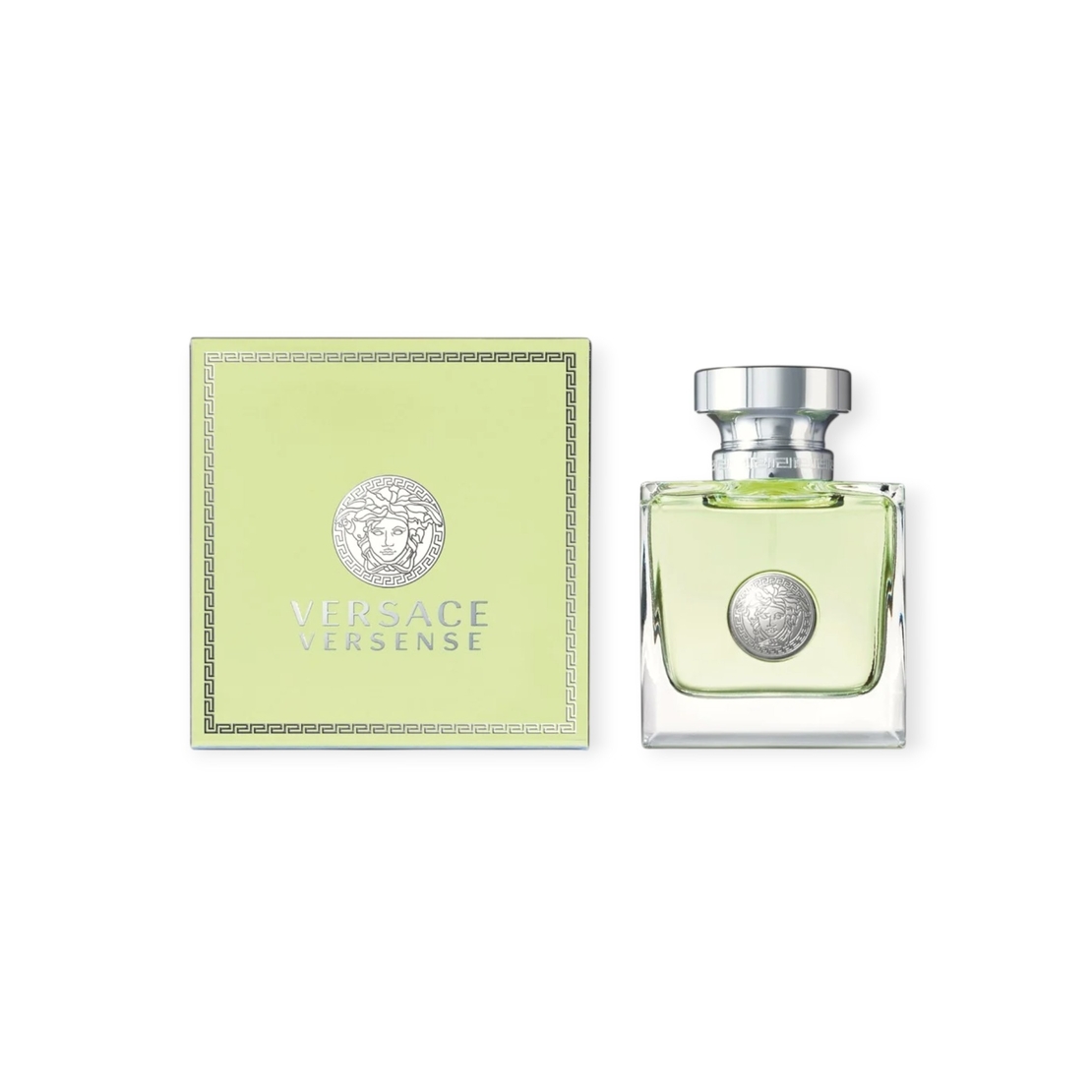 Versace Versence EDT 50 W
