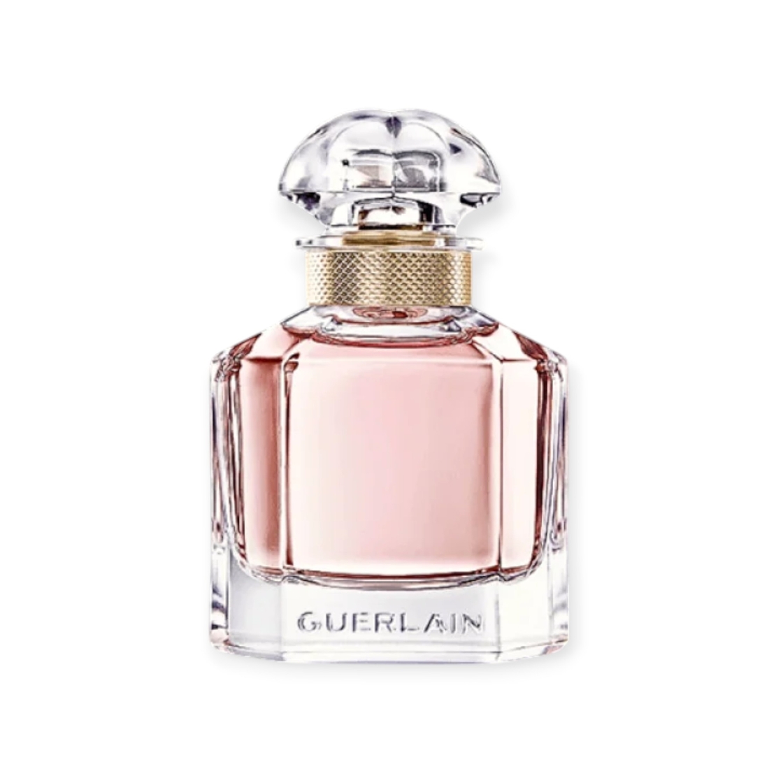 Guerlain MON EDP TR 100 W