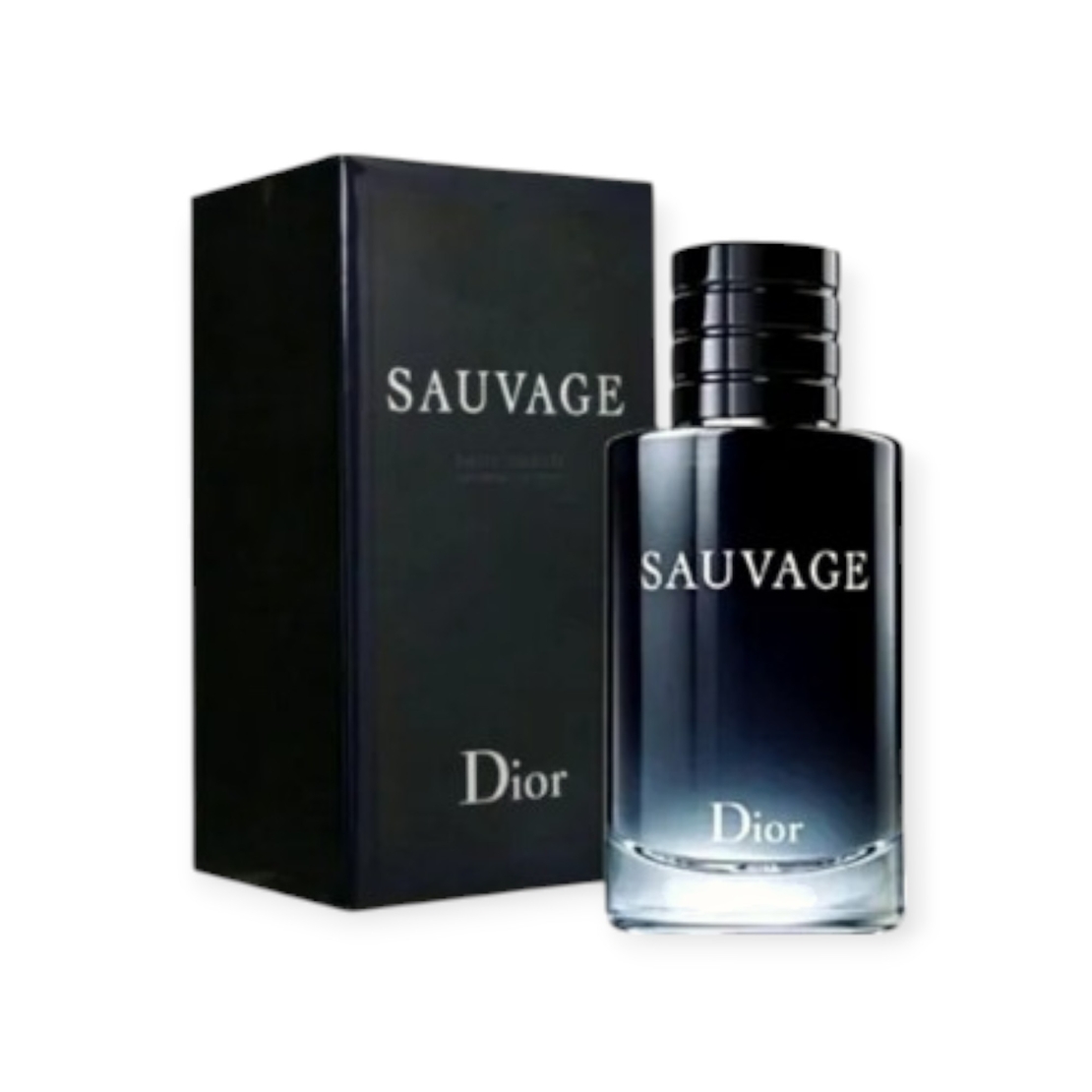 C.Dior Sauvage EDP 60 M