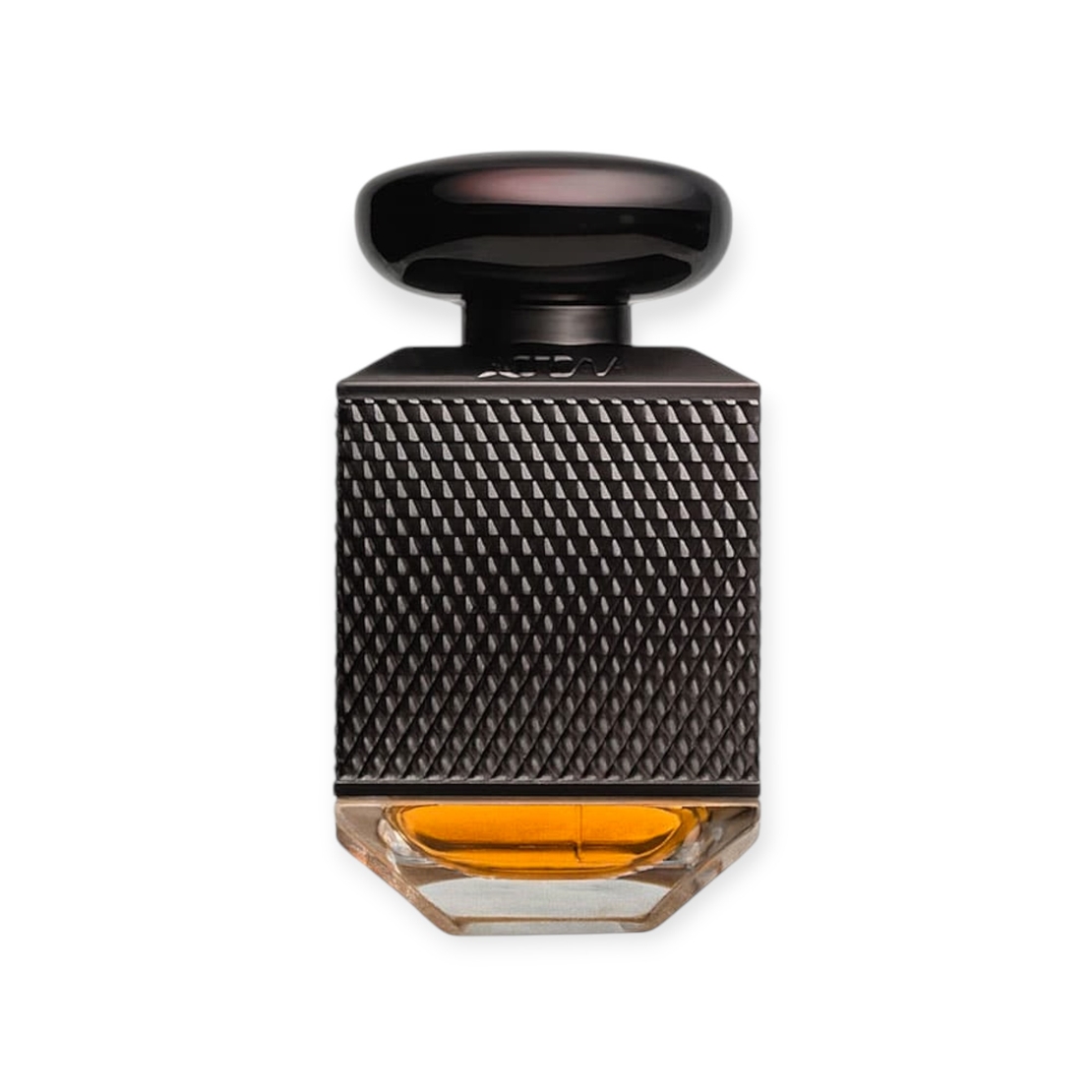 Fragrance World Atom EDP 100 Uni