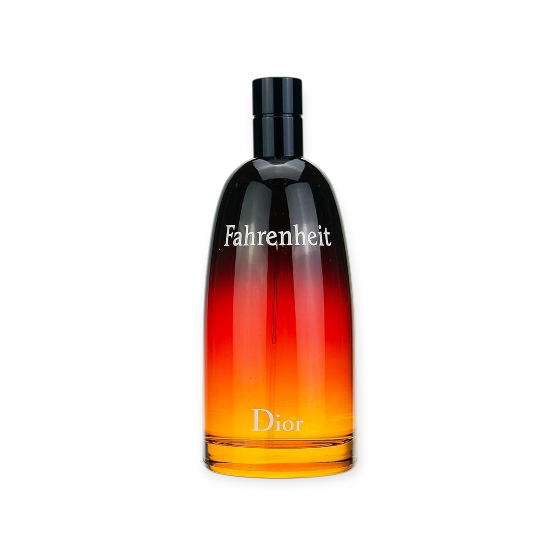 C.Dior Fahrenheit EDT TR 100 M